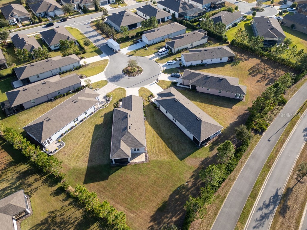 6176 SW 93rd Avenue Ocala FL 34481 OM713807 image59