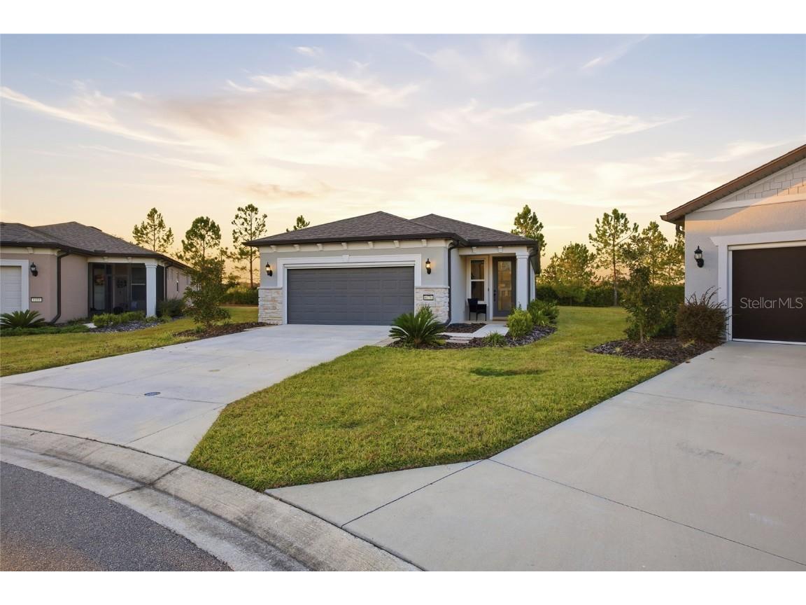 6176 SW 93rd Avenue Ocala FL 34481 OM713807 image6