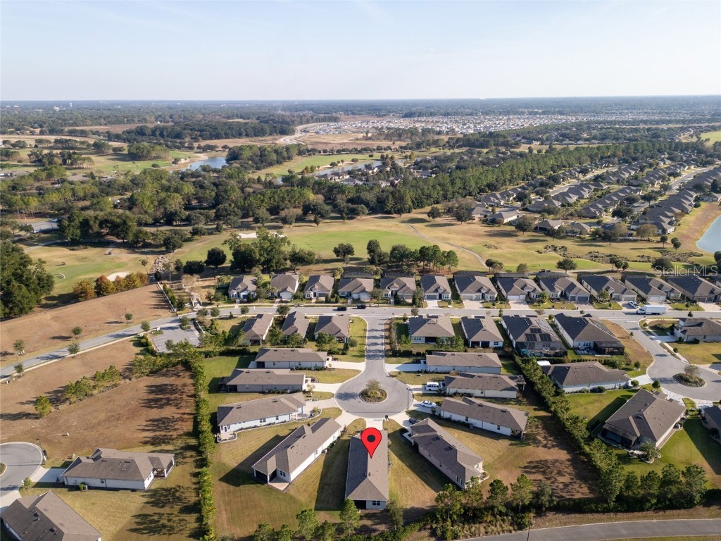 6176 SW 93rd Avenue Ocala FL 34481 OM713807 image60