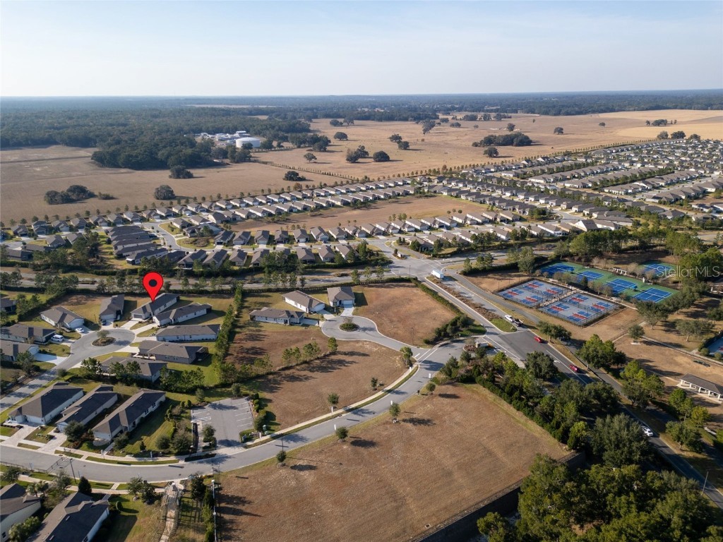 6176 SW 93rd Avenue Ocala FL 34481 OM713807 image62