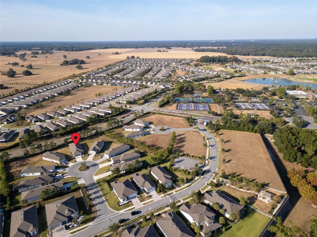 6176 SW 93rd Avenue Ocala FL 34481 OM713807 image63