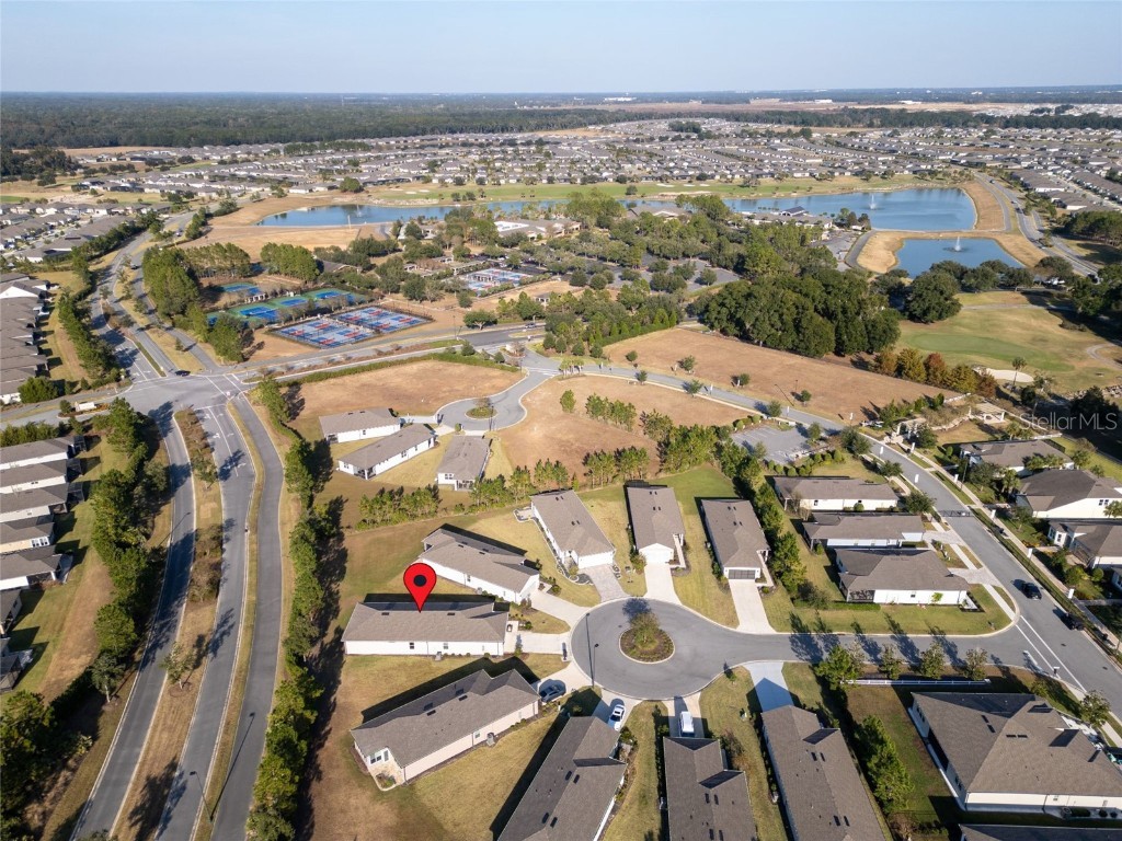 6176 SW 93rd Avenue Ocala FL 34481 OM713807 image64