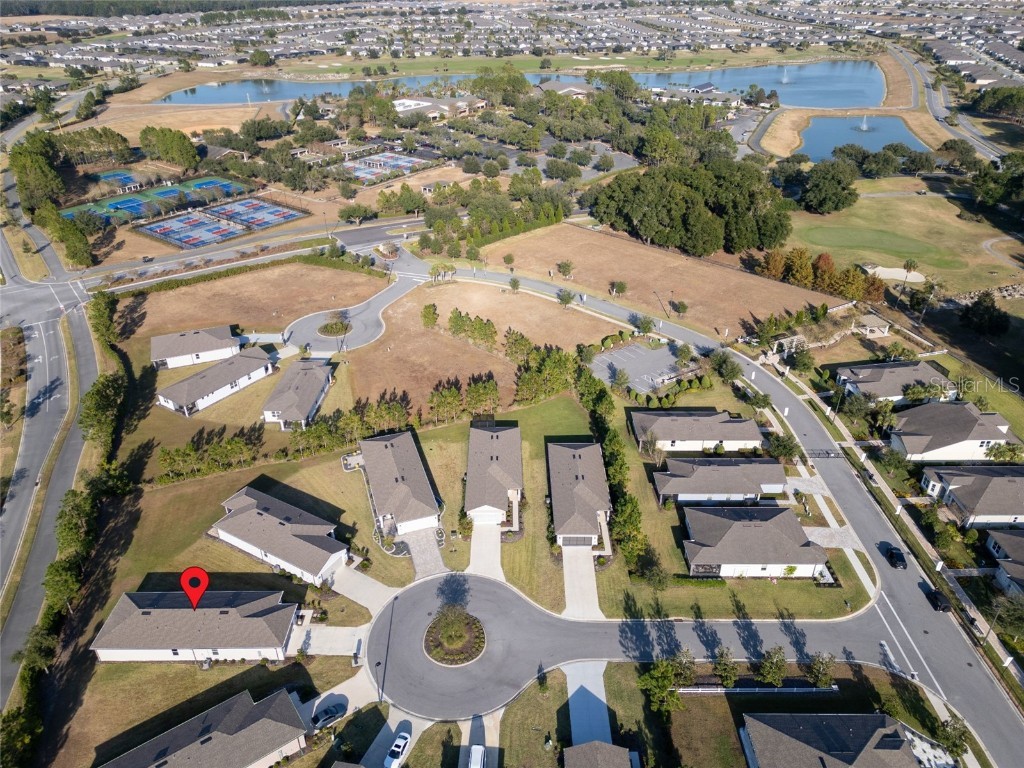 6176 SW 93rd Avenue Ocala FL 34481 OM713807 image65