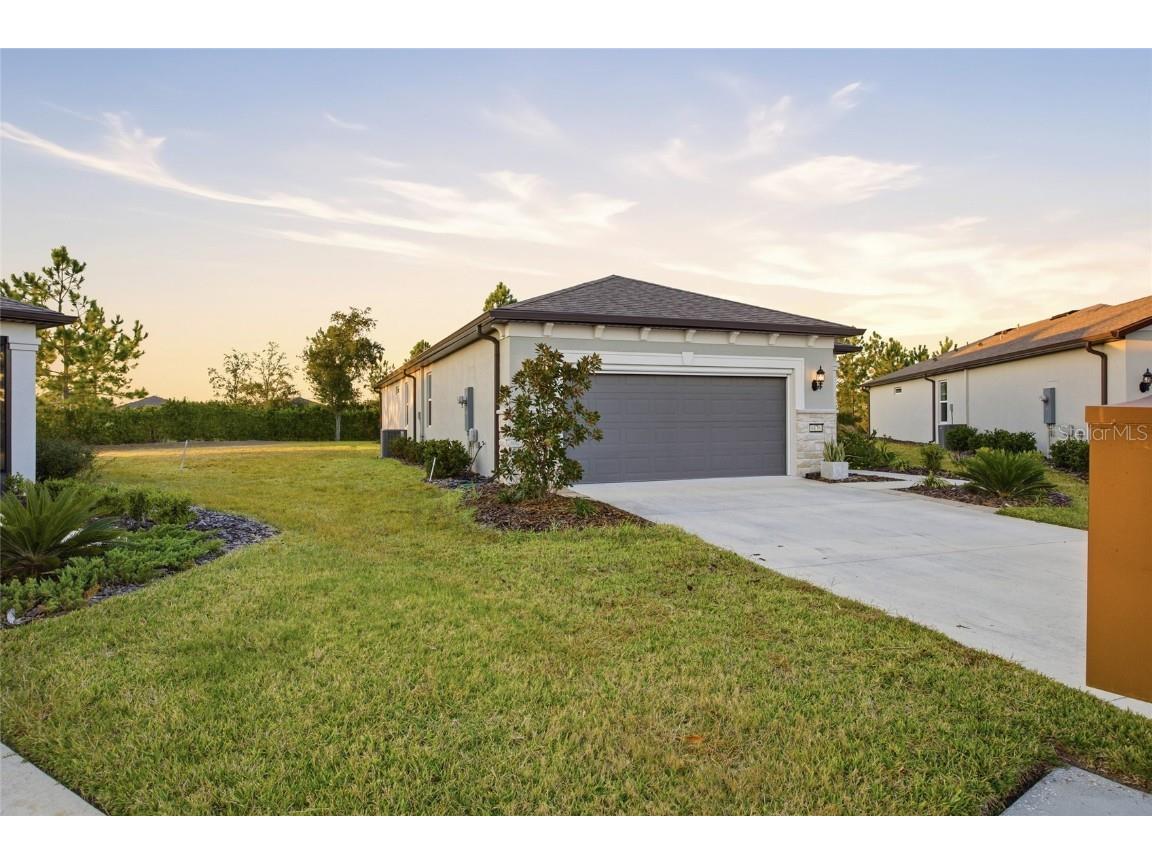 6176 SW 93rd Avenue Ocala FL 34481 OM713807 image7