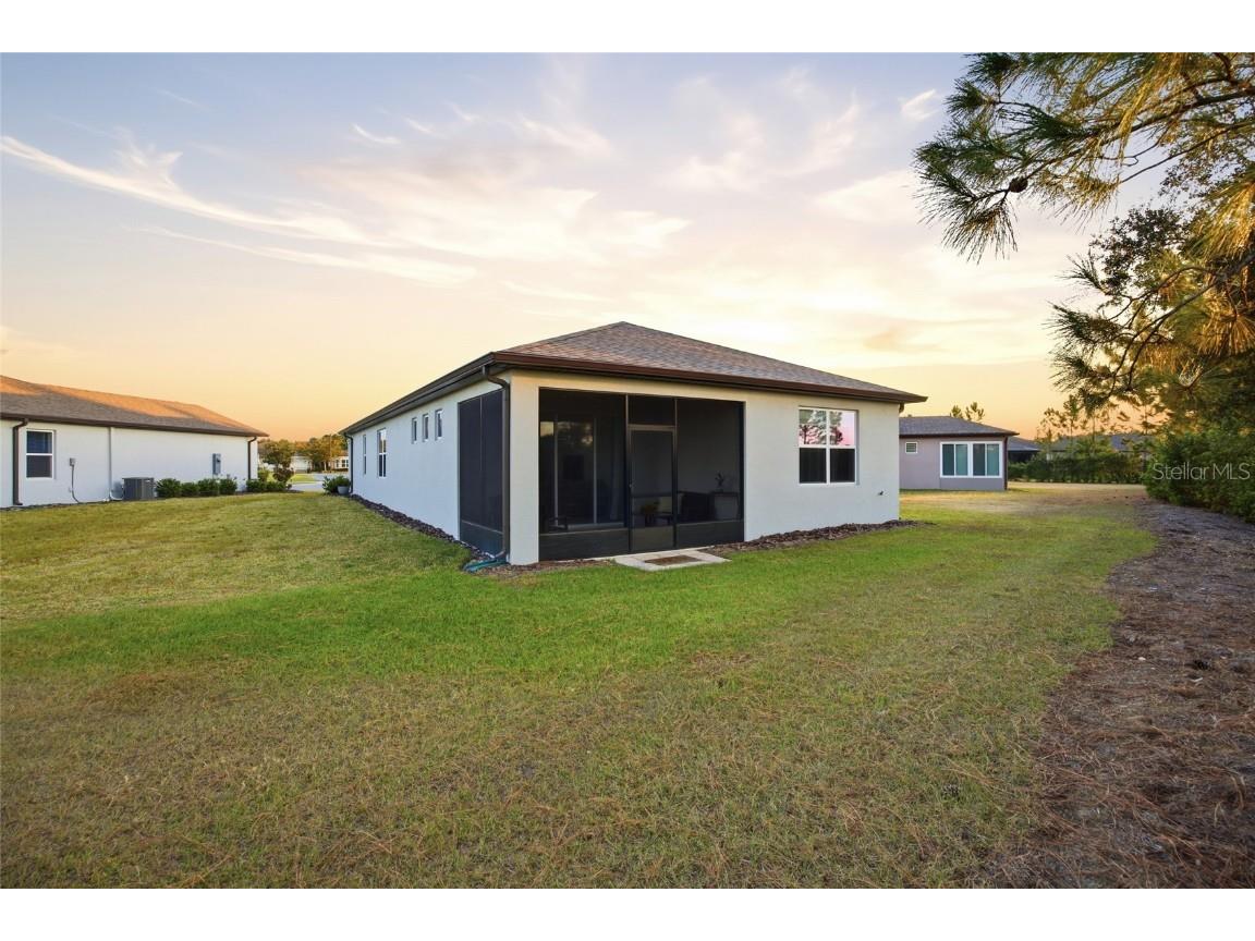 6176 SW 93rd Avenue Ocala FL 34481 OM713807 image8