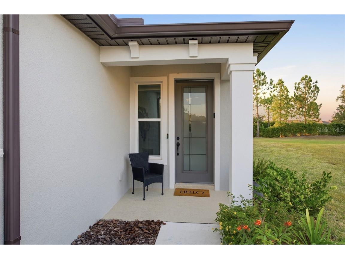 6176 SW 93rd Avenue Ocala FL 34481 OM713807 image9