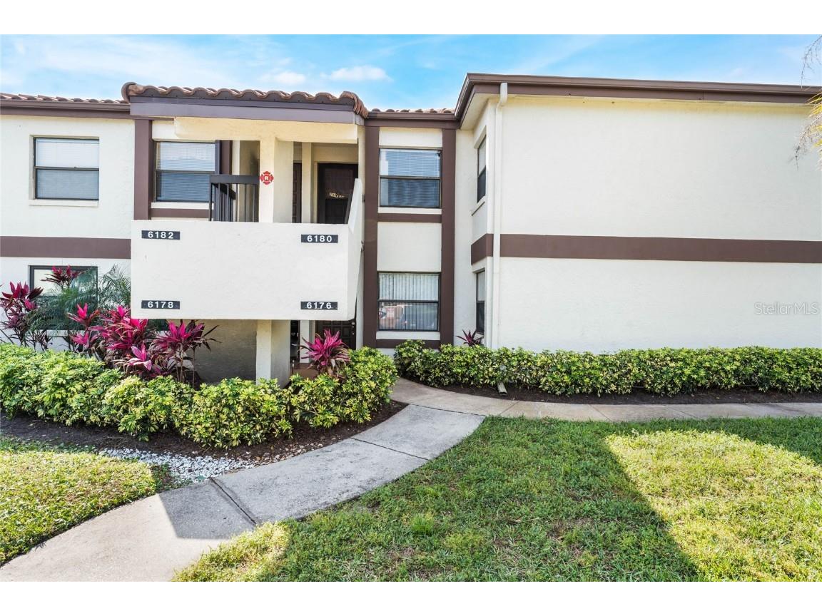 6176 Willowpointe Circle #102 Orlando FL 32822 O6096737 image1
