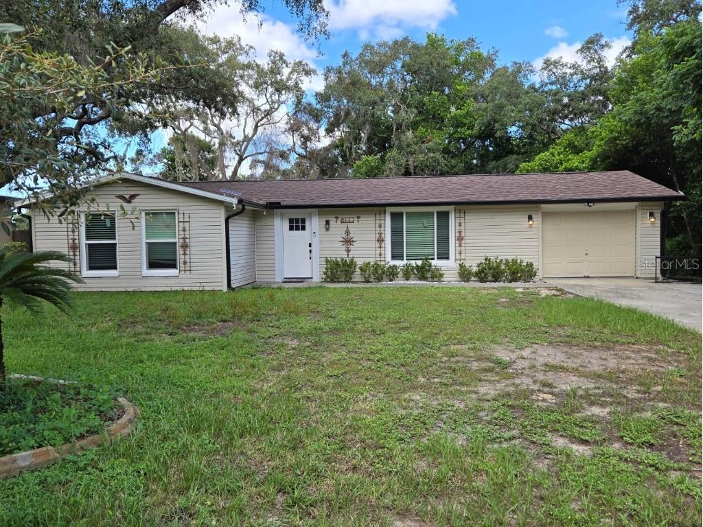 6177 Airmont Drive Spring Hill FL 34606 TB8355008 image1