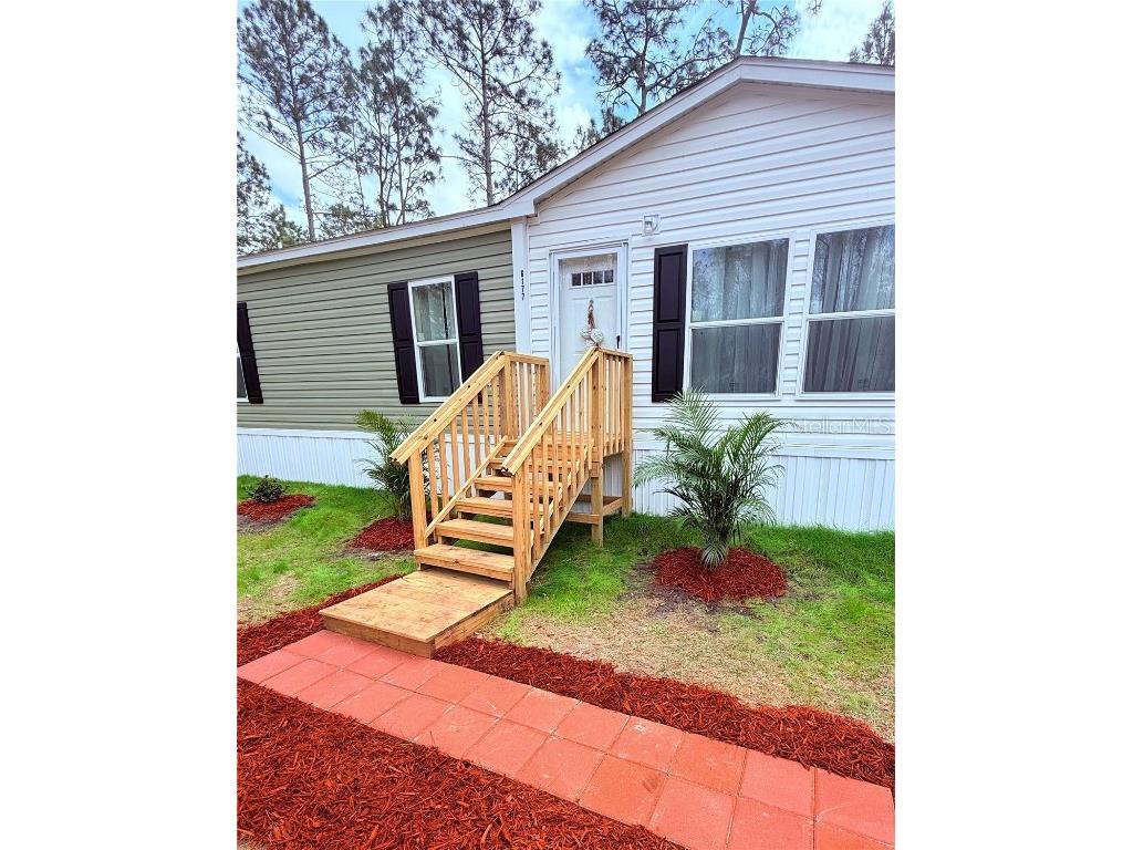 6177 Canal Avenue Bunnell FL 32110 FC305656 image1