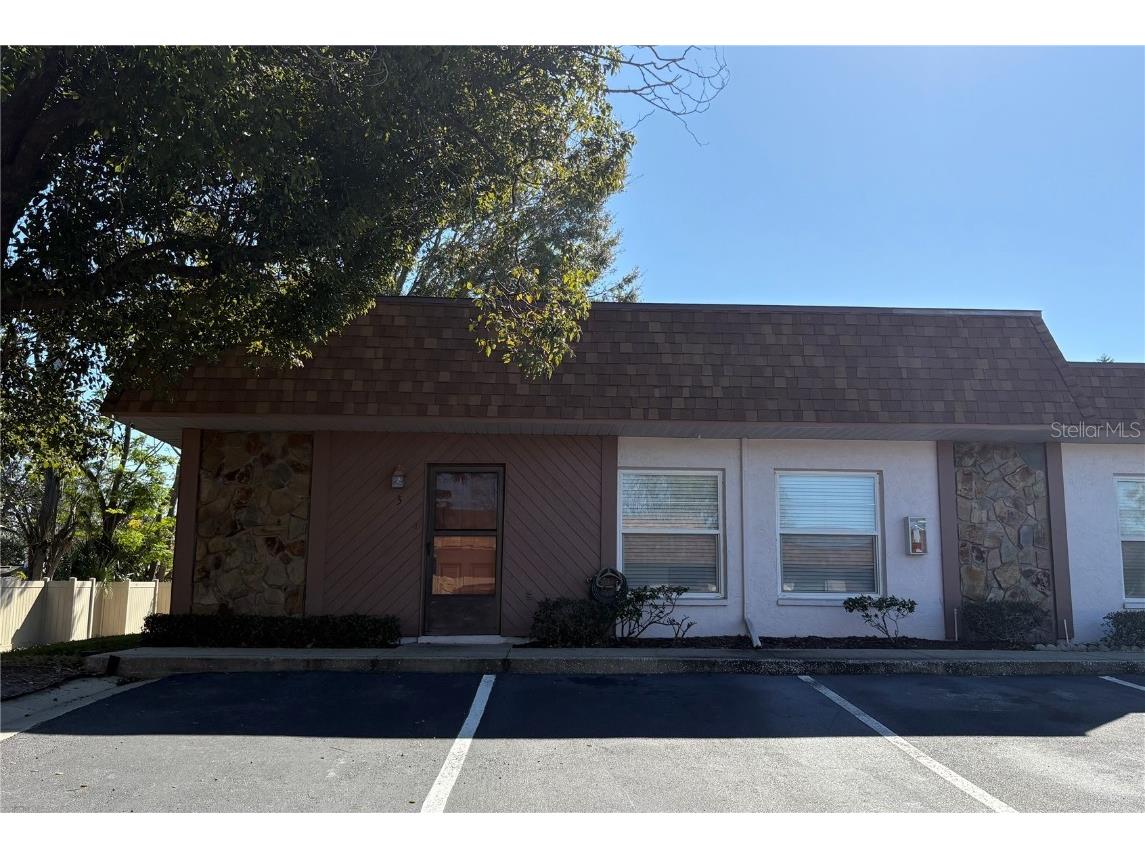 6177 Chesham Drive #5 New Port Richey FL 34653 TB8335051 image1