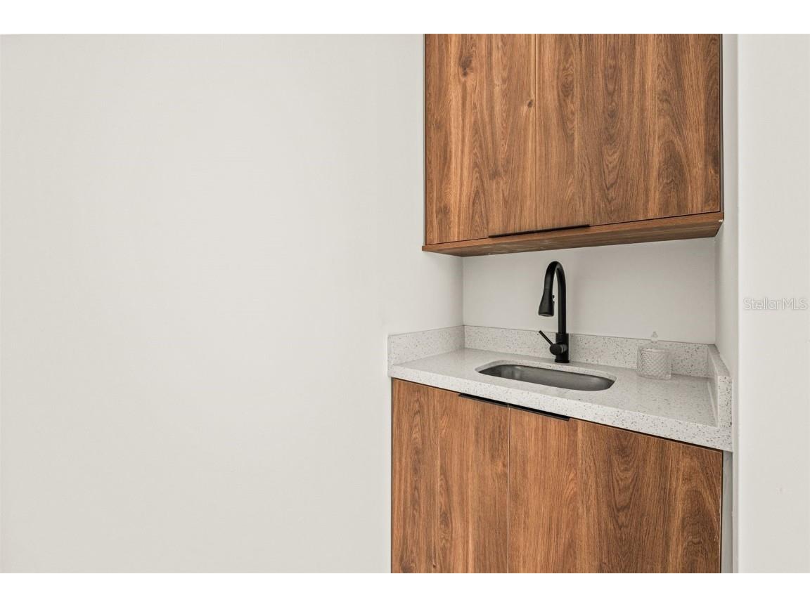 6177 Chorus Drive Mascotte FL 34753 O6365406 image20