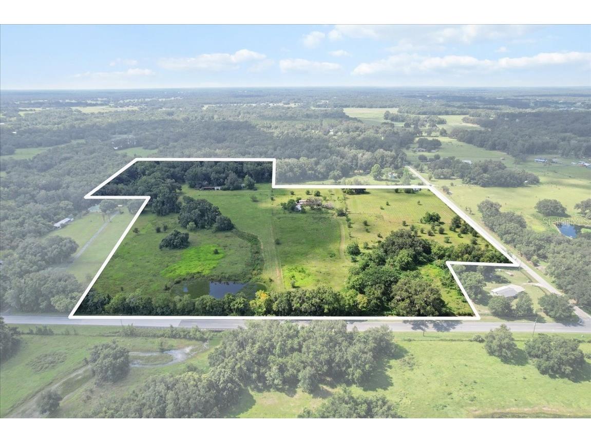 6177 Cr 625 Bushnell FL 33513 TB8411253 image1