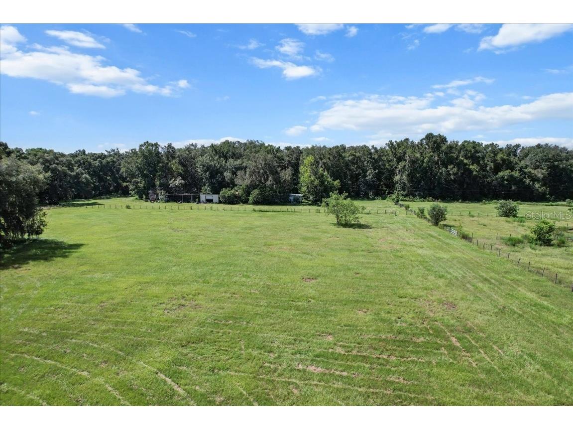 6177 Cr 625 Bushnell FL 33513 TB8411253 image10