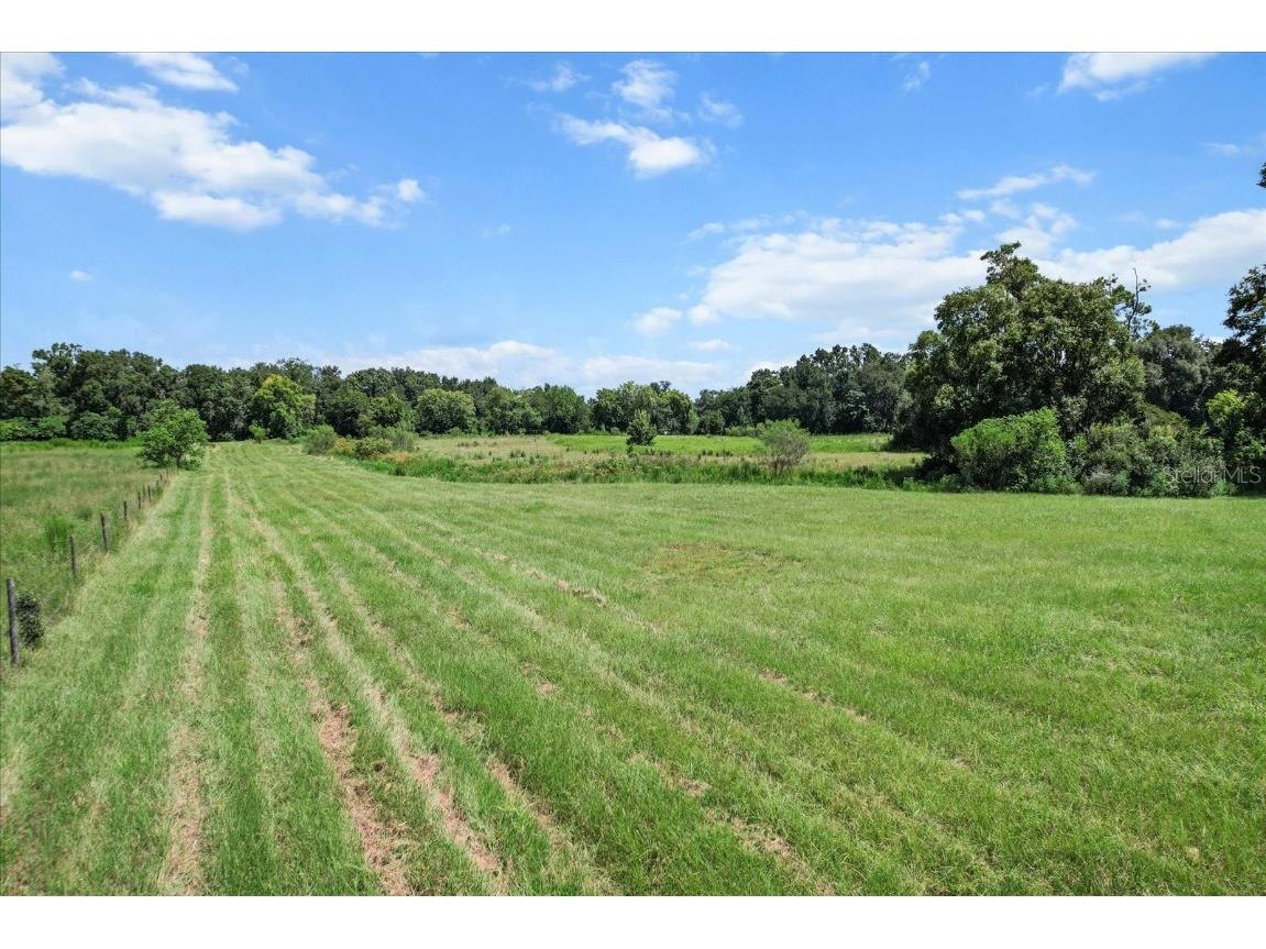 6177 Cr 625 Bushnell FL 33513 TB8411253 image11