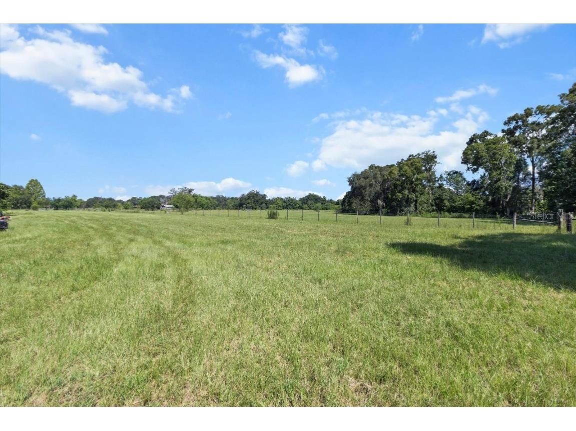 6177 Cr 625 Bushnell FL 33513 TB8411253 image12