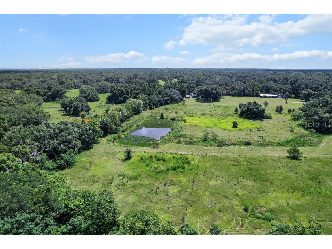 6177 Cr 625 Bushnell FL 33513 TB8411253 image13