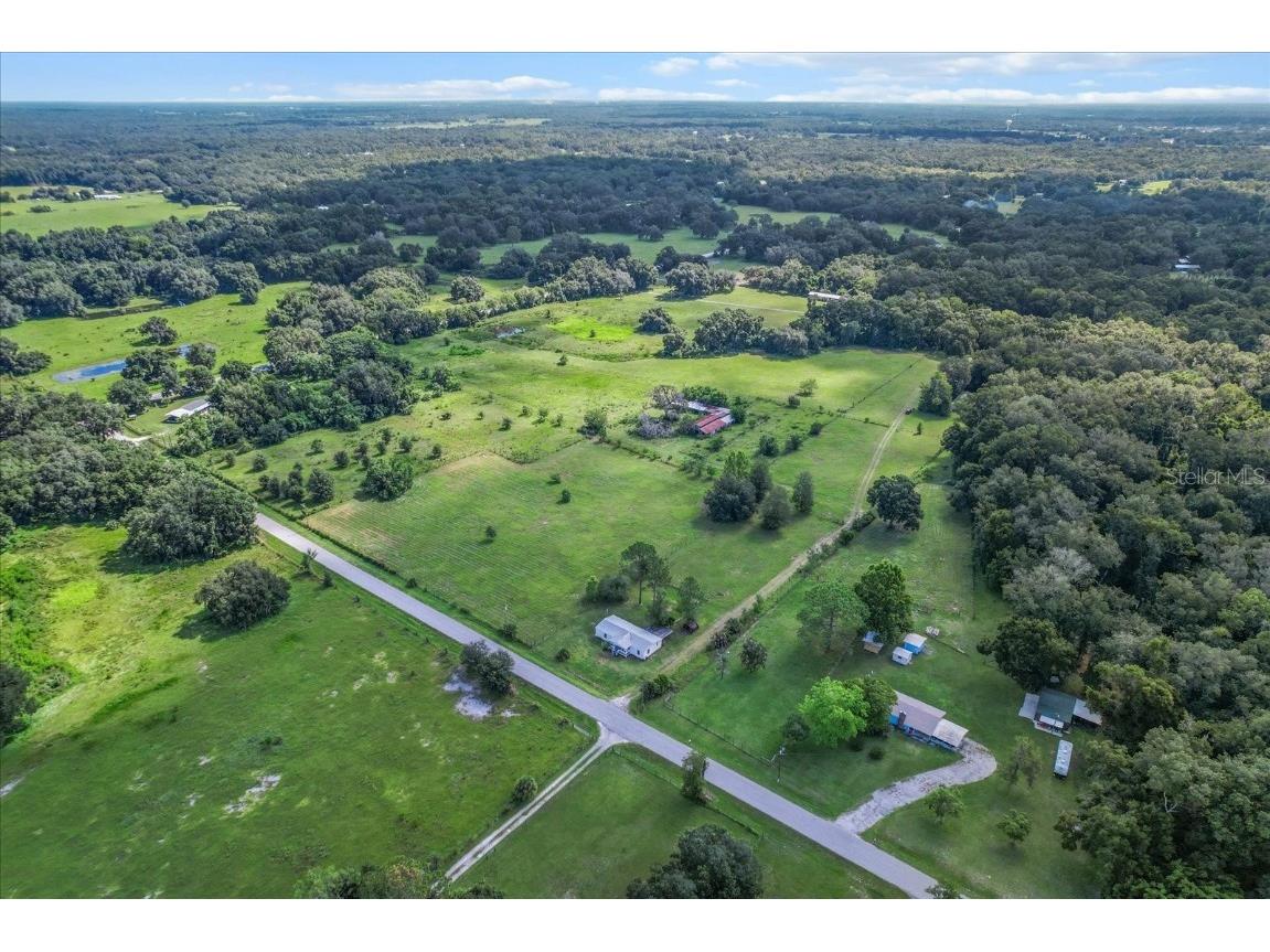 6177 Cr 625 Bushnell FL 33513 TB8411253 image14