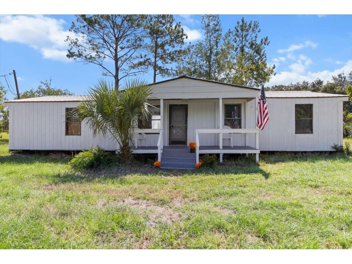 6177 Cr 625 Bushnell FL 33513 TB8411253 image16