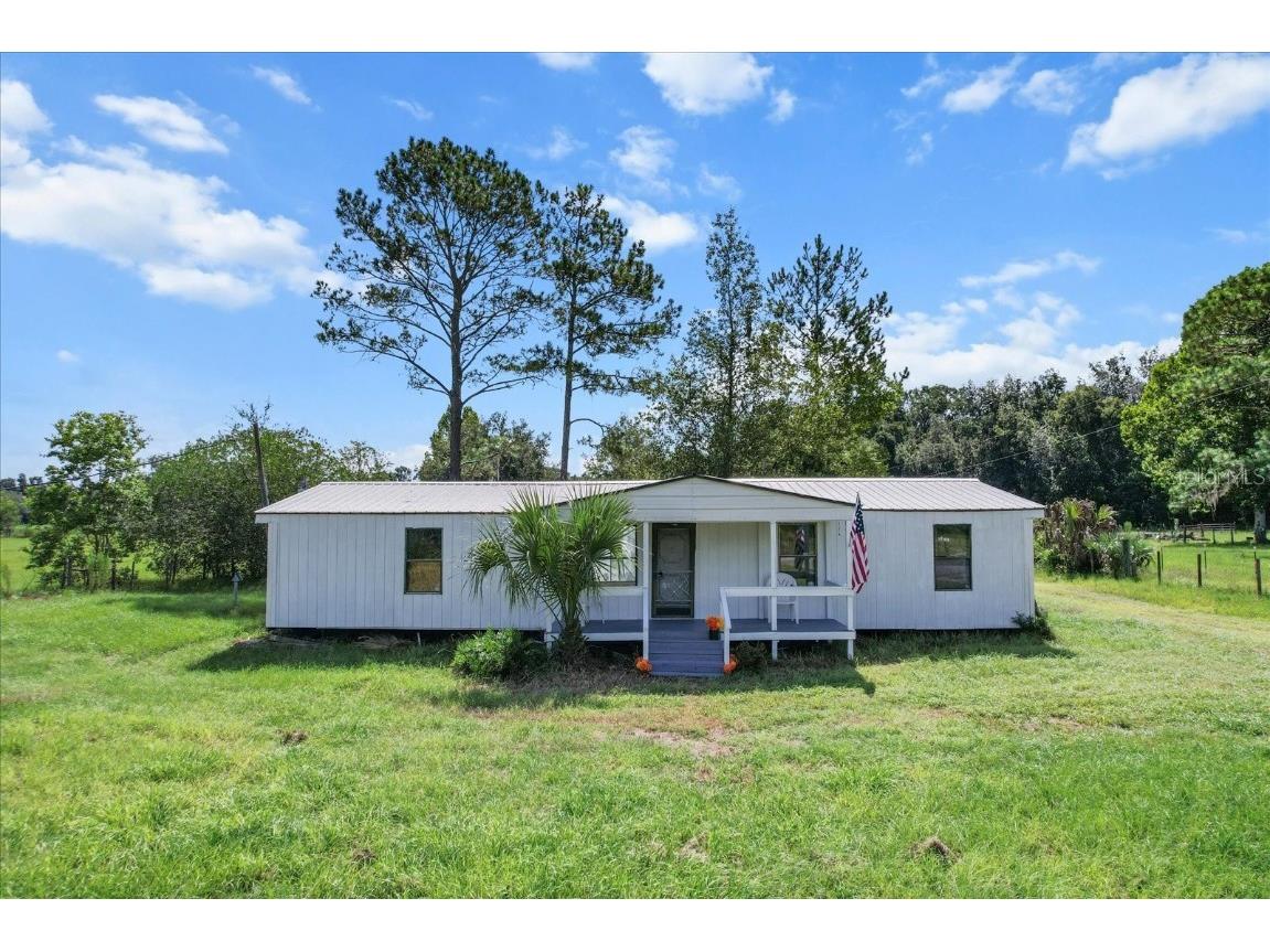 6177 Cr 625 Bushnell FL 33513 TB8411253 image17