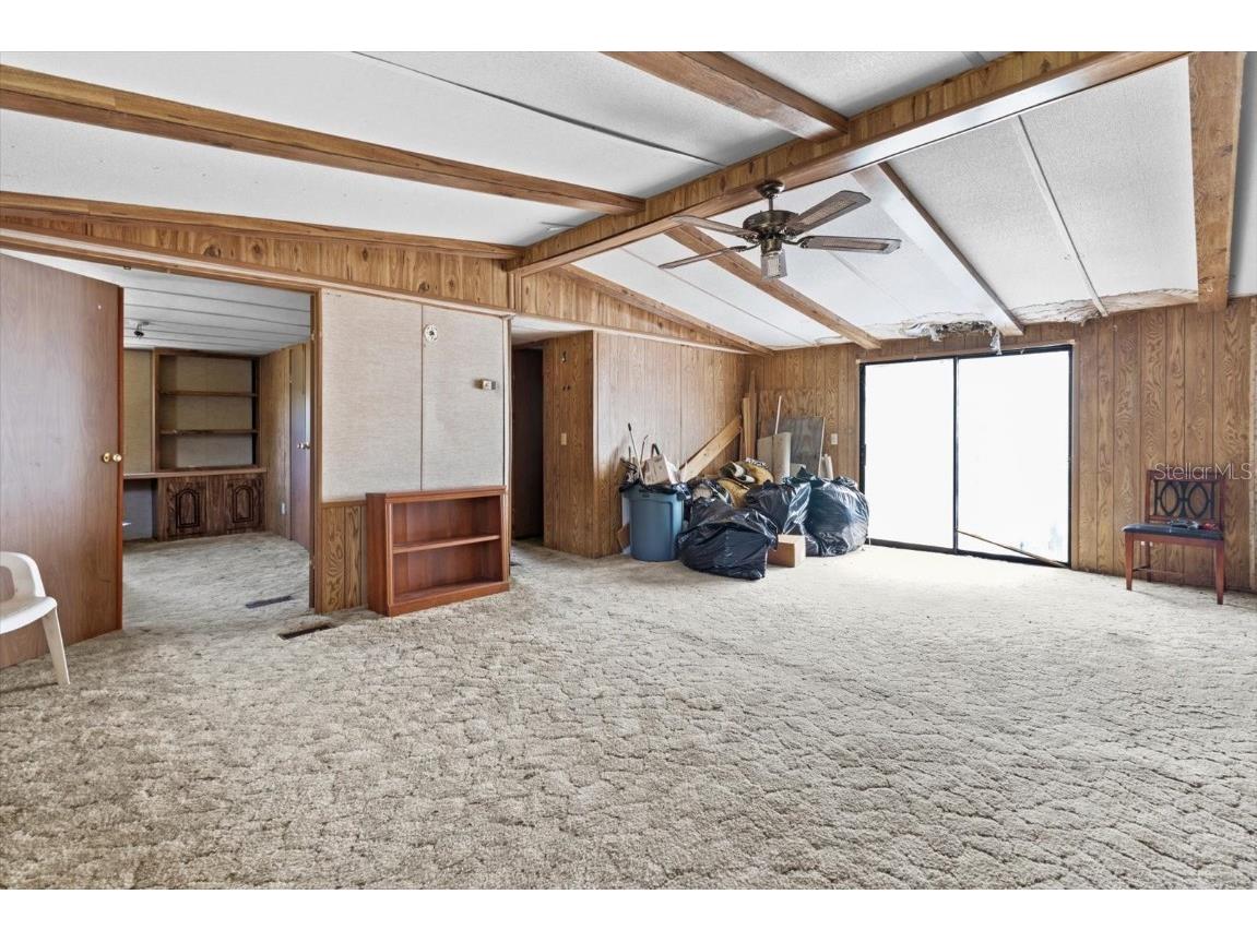 6177 Cr 625 Bushnell FL 33513 TB8411253 image18