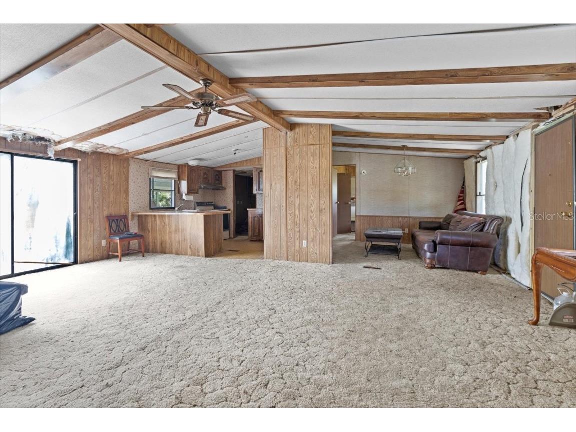 6177 Cr 625 Bushnell FL 33513 TB8411253 image19