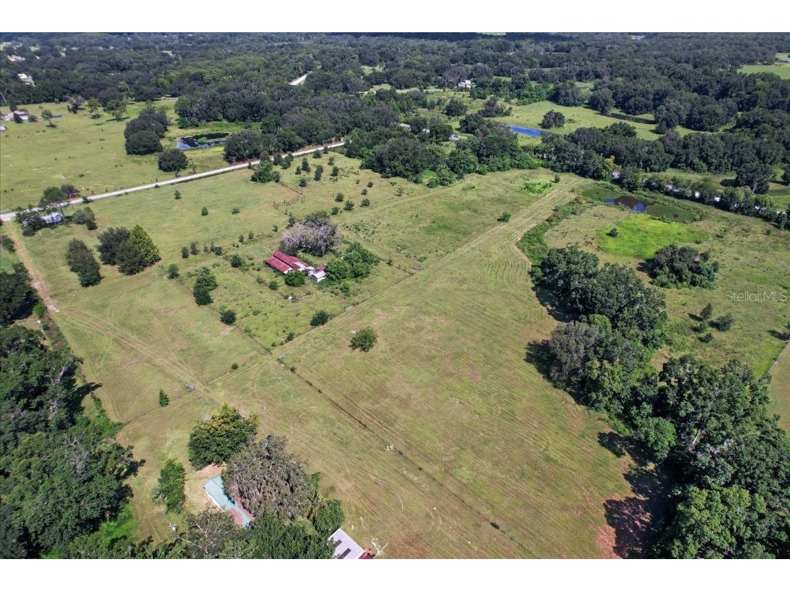 6177 Cr 625 Bushnell FL 33513 TB8411253 image2