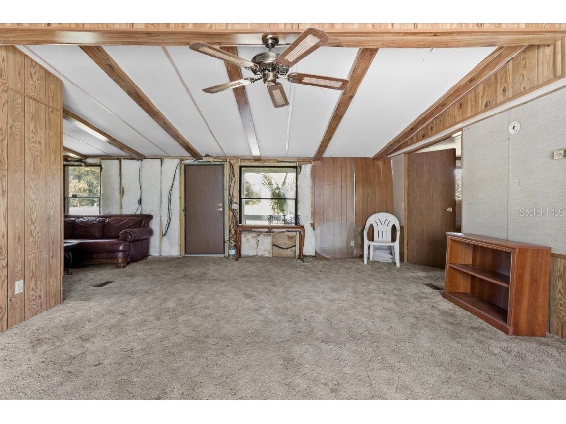 6177 Cr 625 Bushnell FL 33513 TB8411253 image20