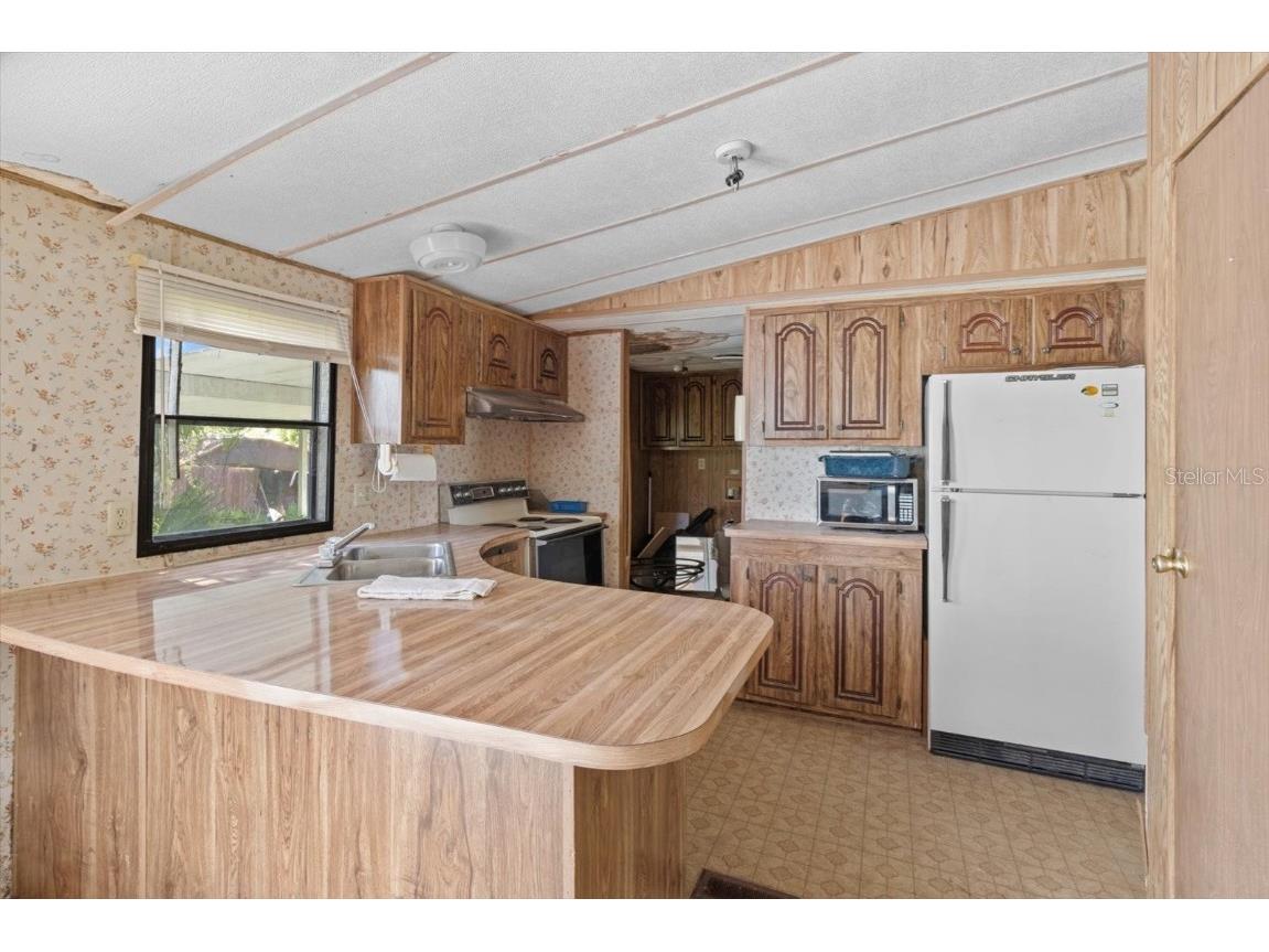 6177 Cr 625 Bushnell FL 33513 TB8411253 image21