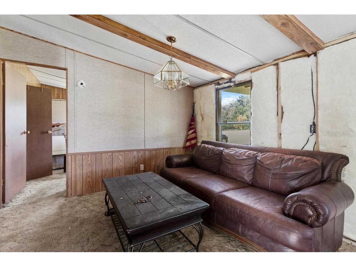 6177 Cr 625 Bushnell FL 33513 TB8411253 image22