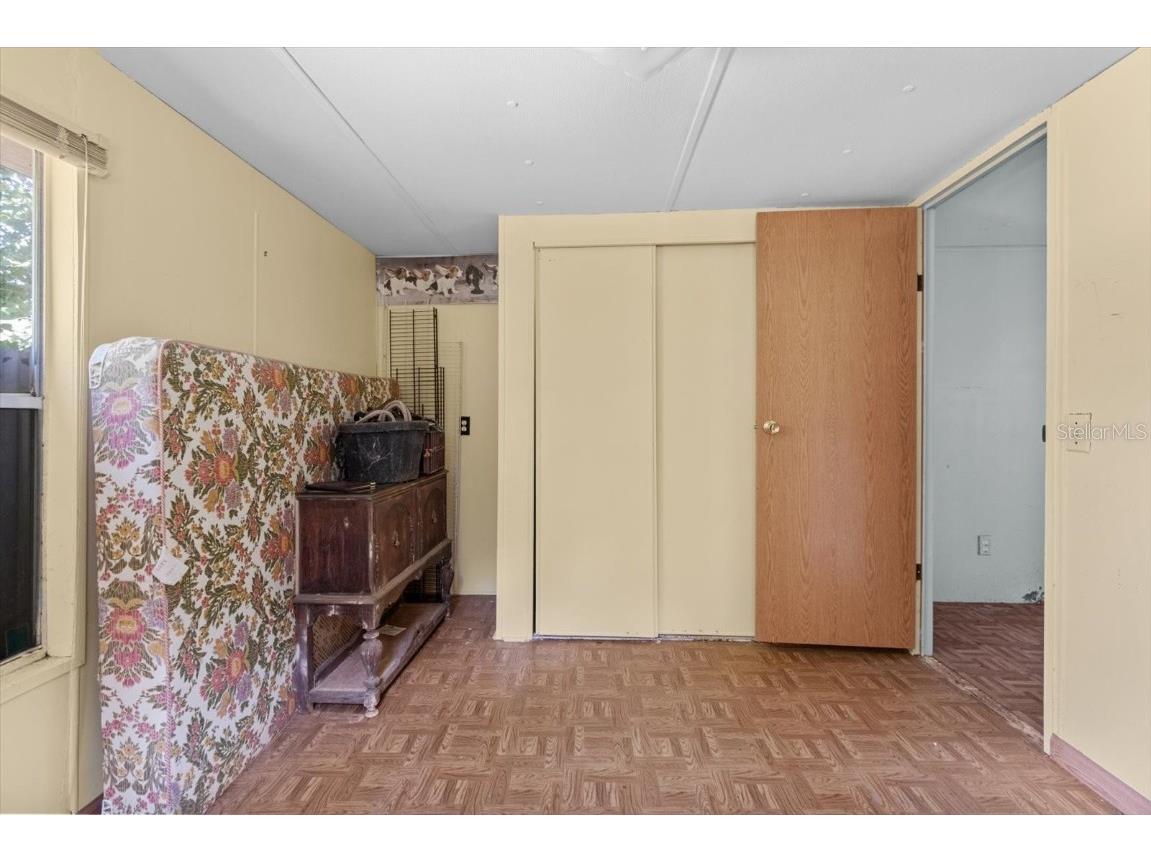 6177 Cr 625 Bushnell FL 33513 TB8411253 image23