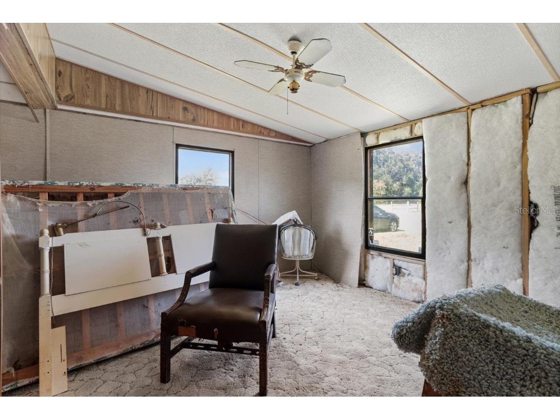 6177 Cr 625 Bushnell FL 33513 TB8411253 image24