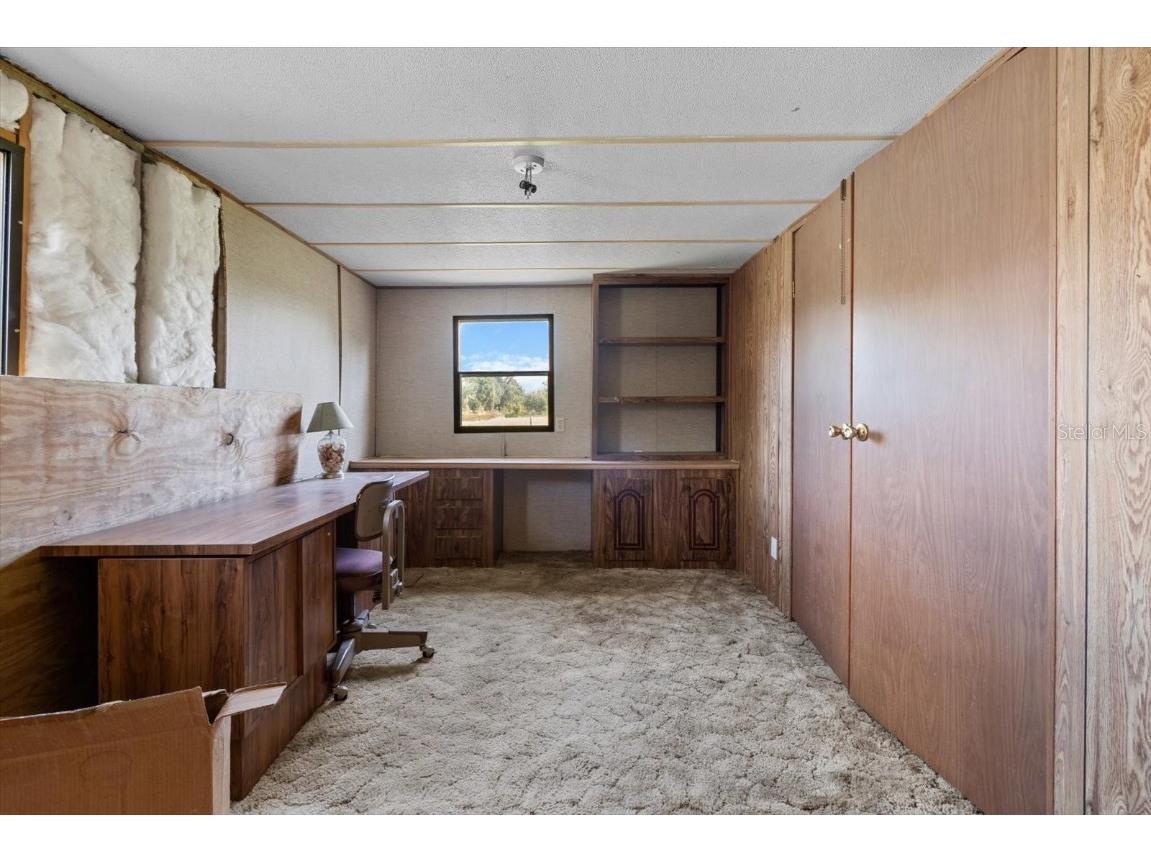 6177 Cr 625 Bushnell FL 33513 TB8411253 image25