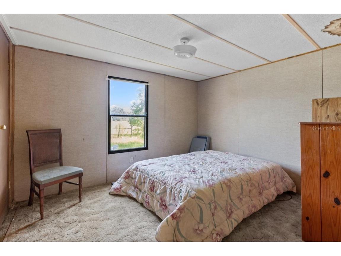 6177 Cr 625 Bushnell FL 33513 TB8411253 image26