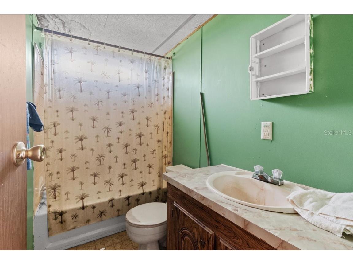 6177 Cr 625 Bushnell FL 33513 TB8411253 image27