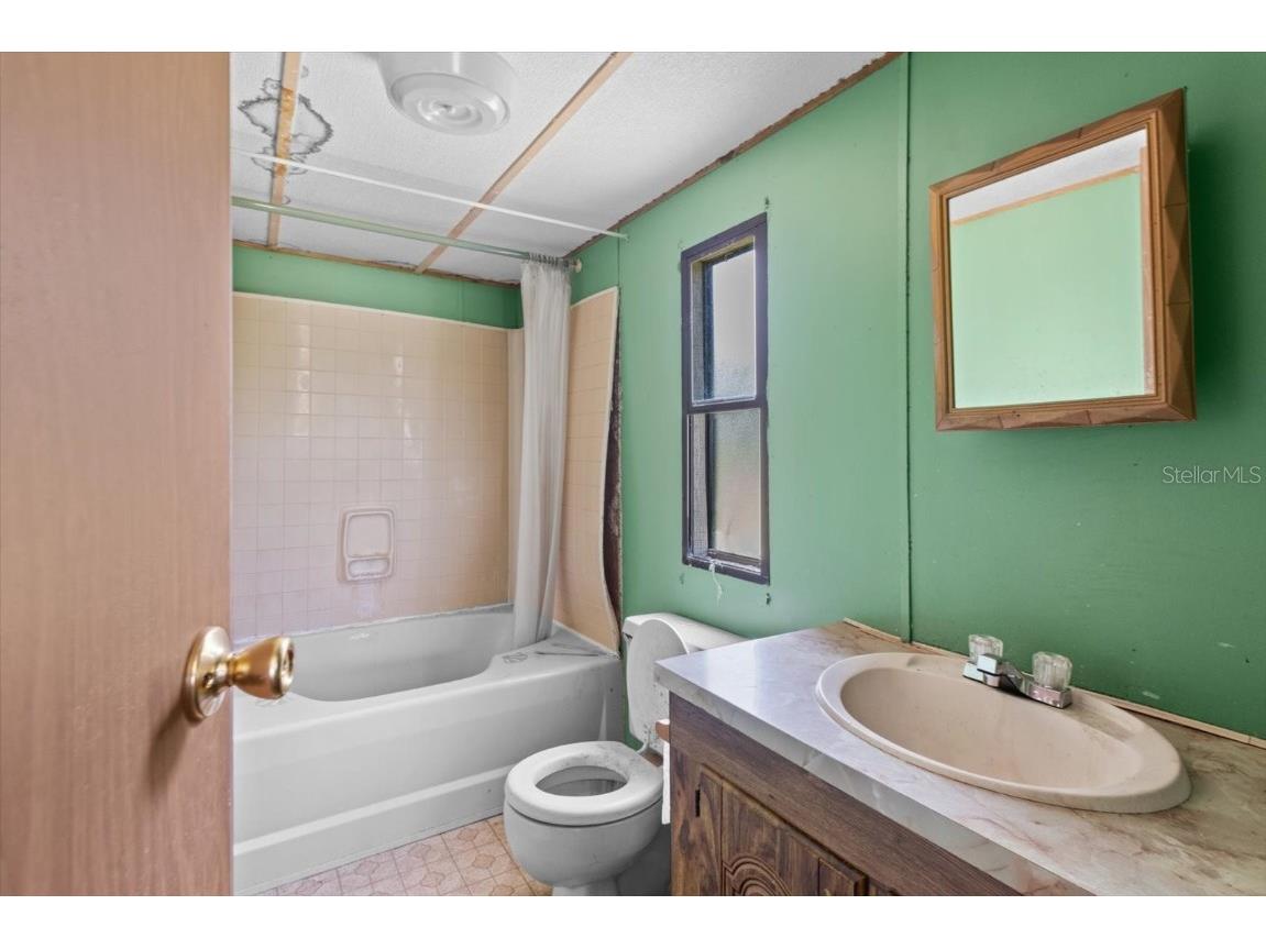 6177 Cr 625 Bushnell FL 33513 TB8411253 image28