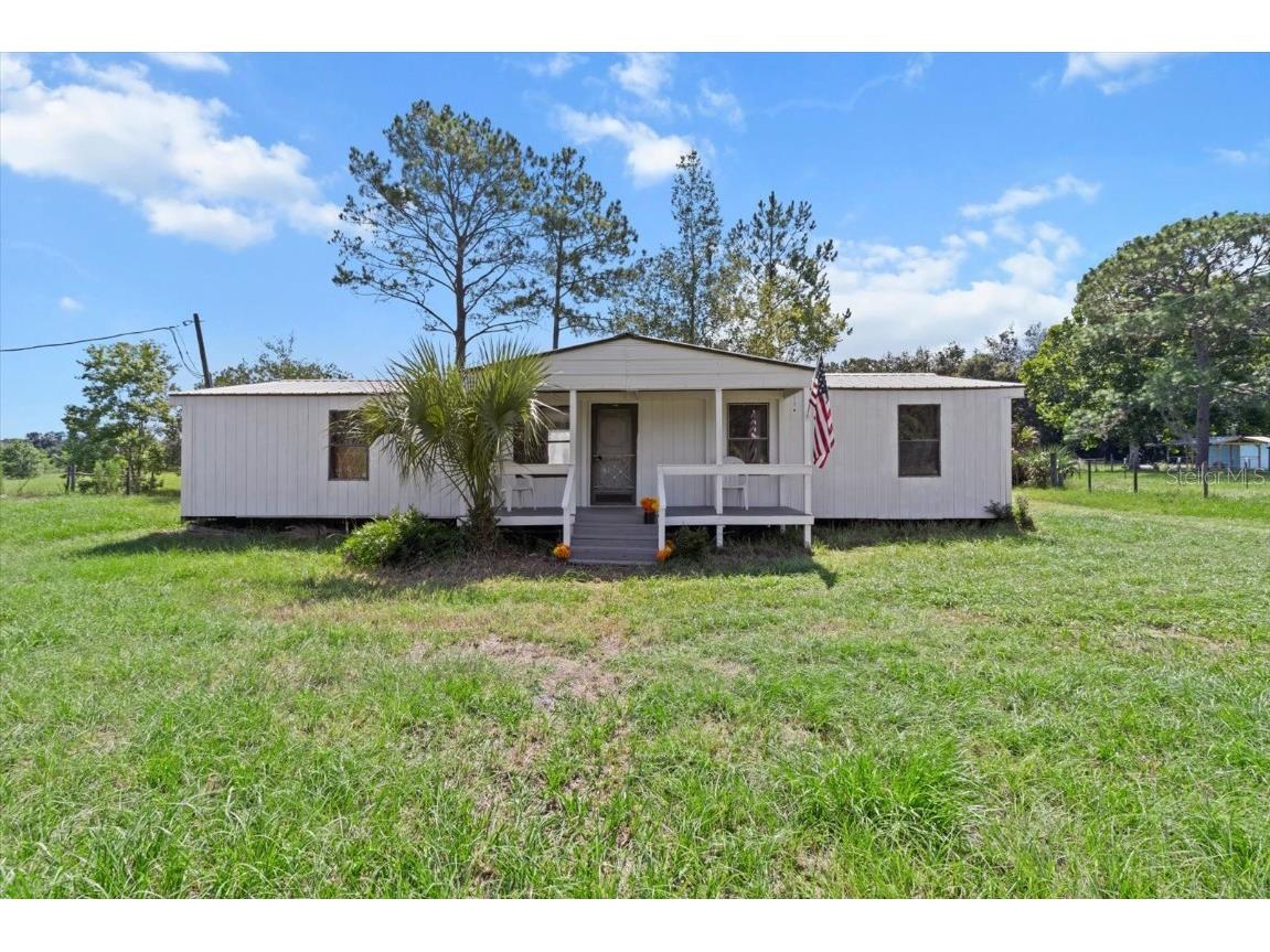 6177 Cr 625 Bushnell FL 33513 TB8411253 image29