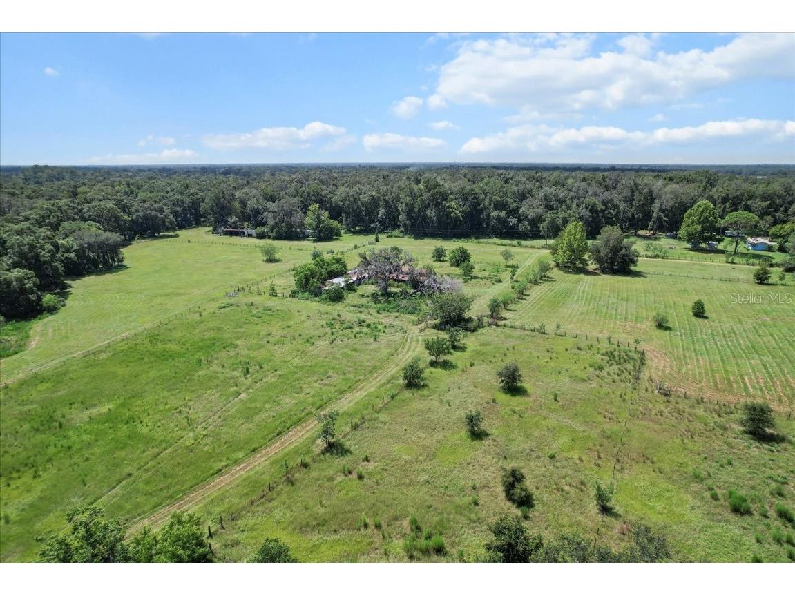 6177 Cr 625 Bushnell FL 33513 TB8411253 image3