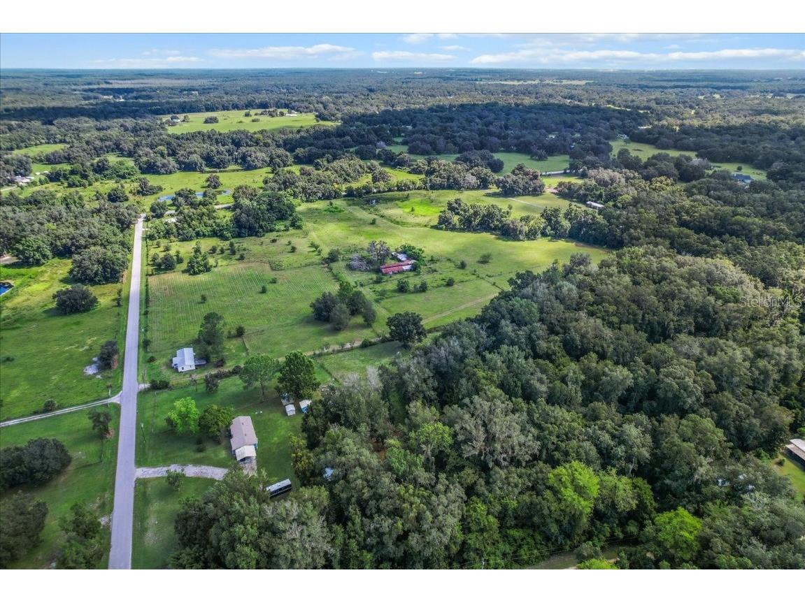 6177 Cr 625 Bushnell FL 33513 TB8411253 image31
