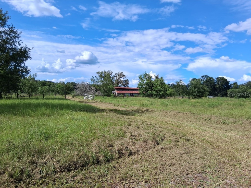 6177 Cr 625 Bushnell FL 33513 TB8411253 image32