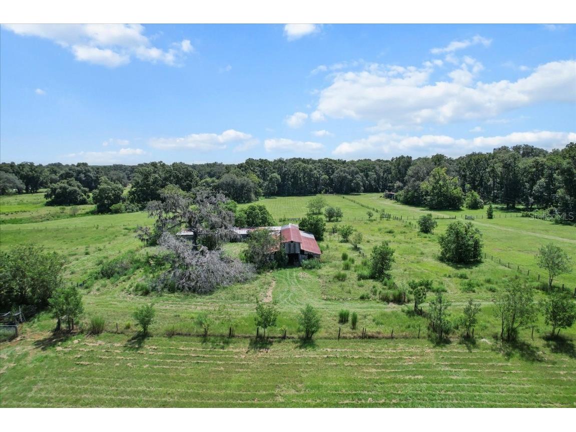 6177 Cr 625 Bushnell FL 33513 TB8411253 image33