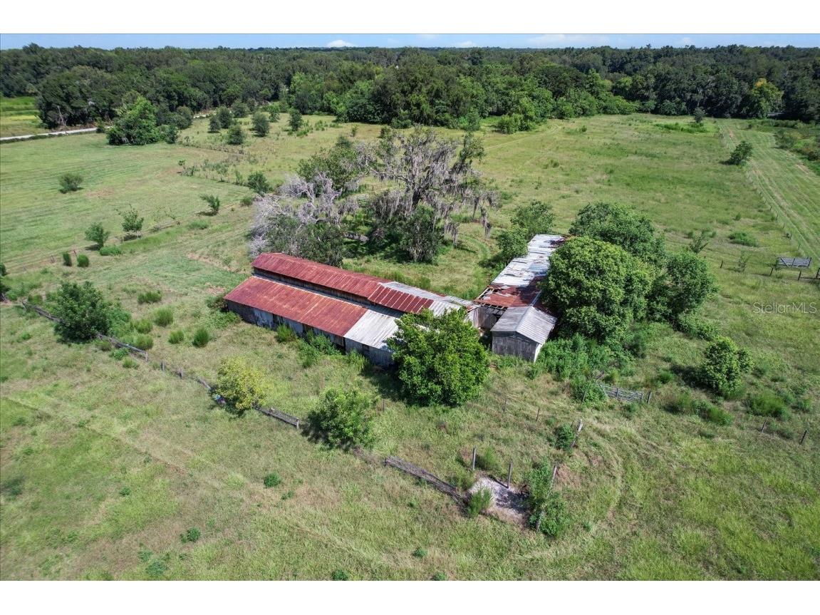 6177 Cr 625 Bushnell FL 33513 TB8411253 image35