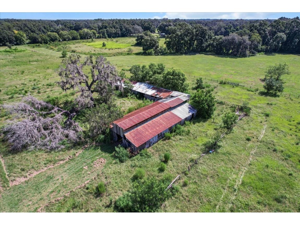 6177 Cr 625 Bushnell FL 33513 TB8411253 image36