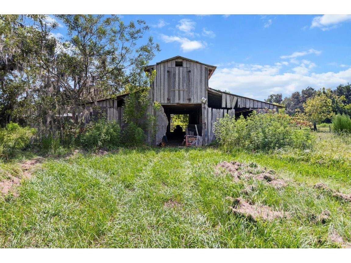 6177 Cr 625 Bushnell FL 33513 TB8411253 image37