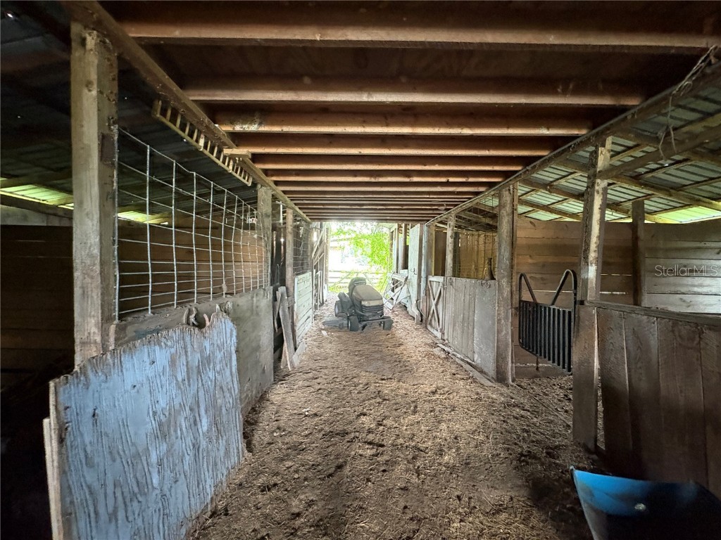 6177 Cr 625 Bushnell FL 33513 TB8411253 image38