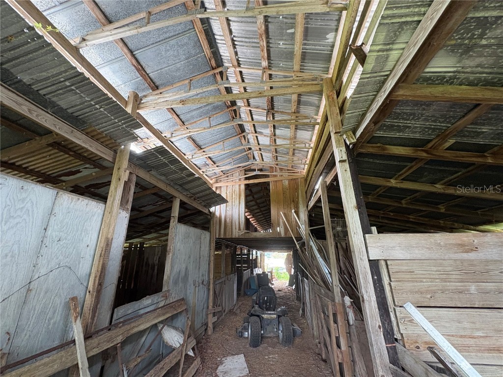 6177 Cr 625 Bushnell FL 33513 TB8411253 image39