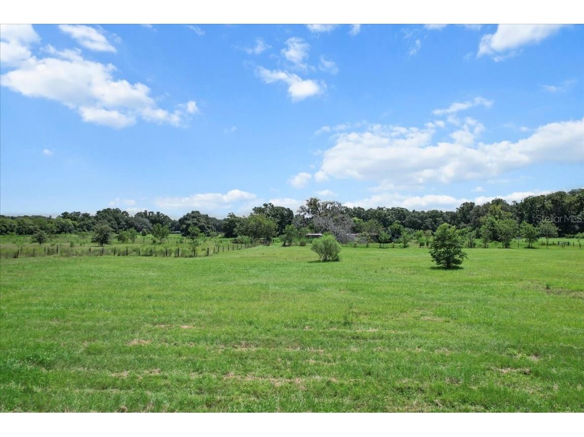 6177 Cr 625 Bushnell FL 33513 TB8411253 image4