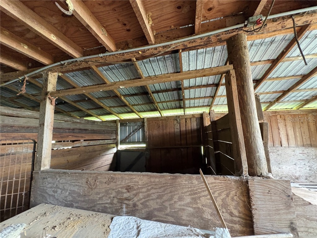 6177 Cr 625 Bushnell FL 33513 TB8411253 image42