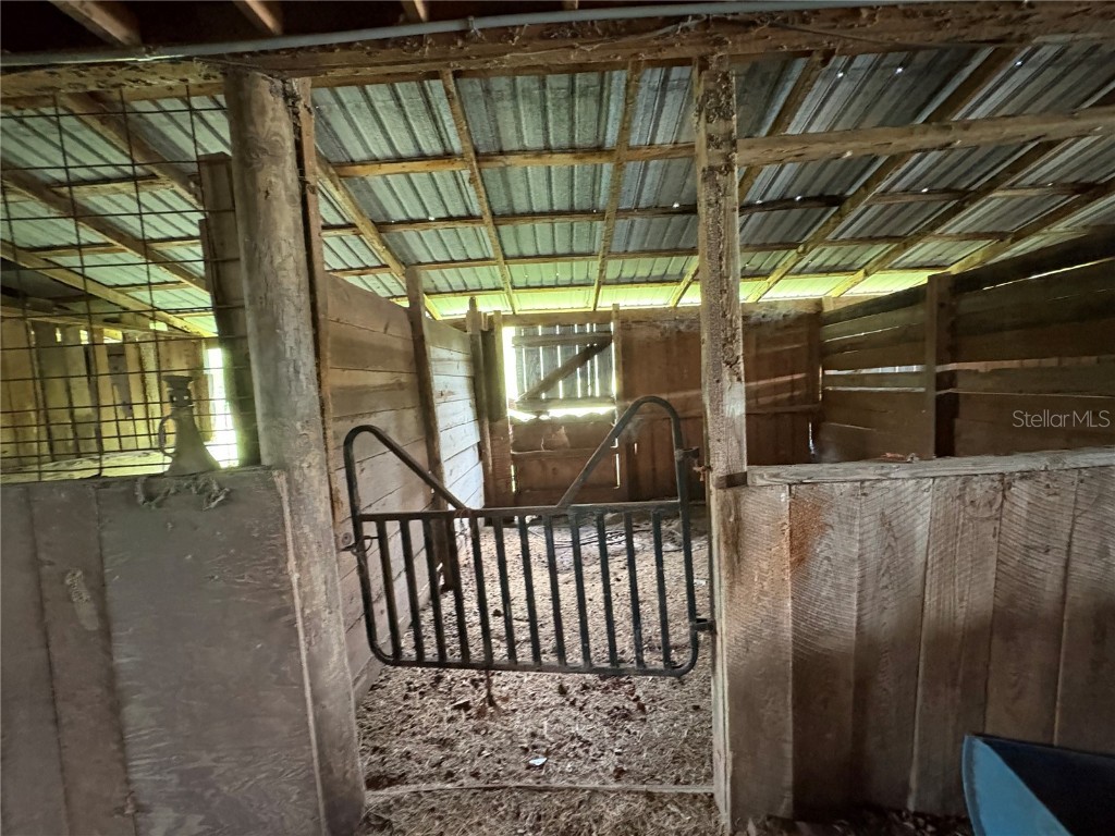 6177 Cr 625 Bushnell FL 33513 TB8411253 image43