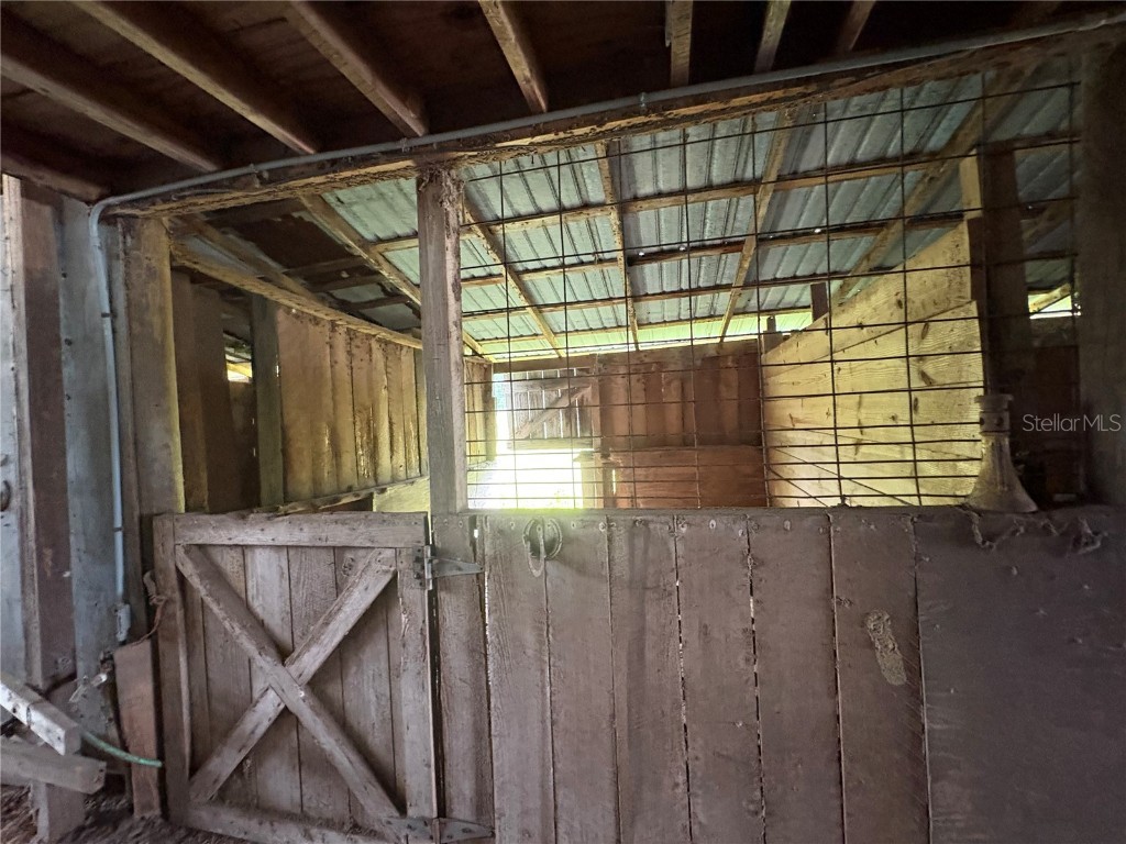 6177 Cr 625 Bushnell FL 33513 TB8411253 image44