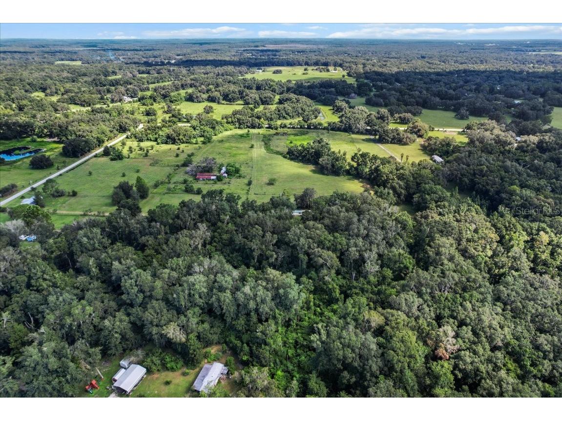 6177 Cr 625 Bushnell FL 33513 TB8411253 image45